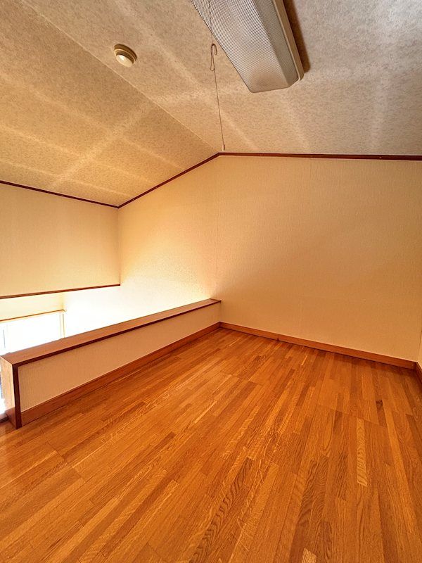 �y���̑��z�@