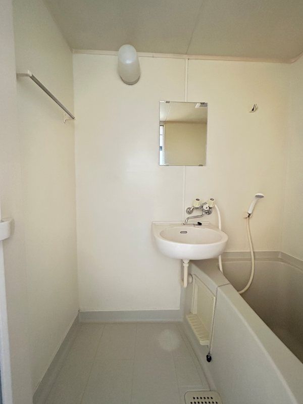 �y�o�X�z�@