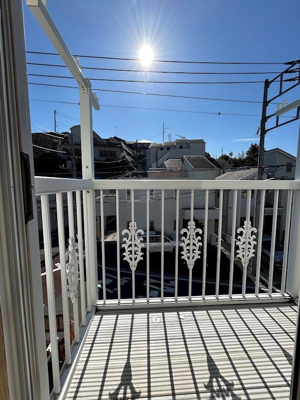 �y�x�����_�z�@