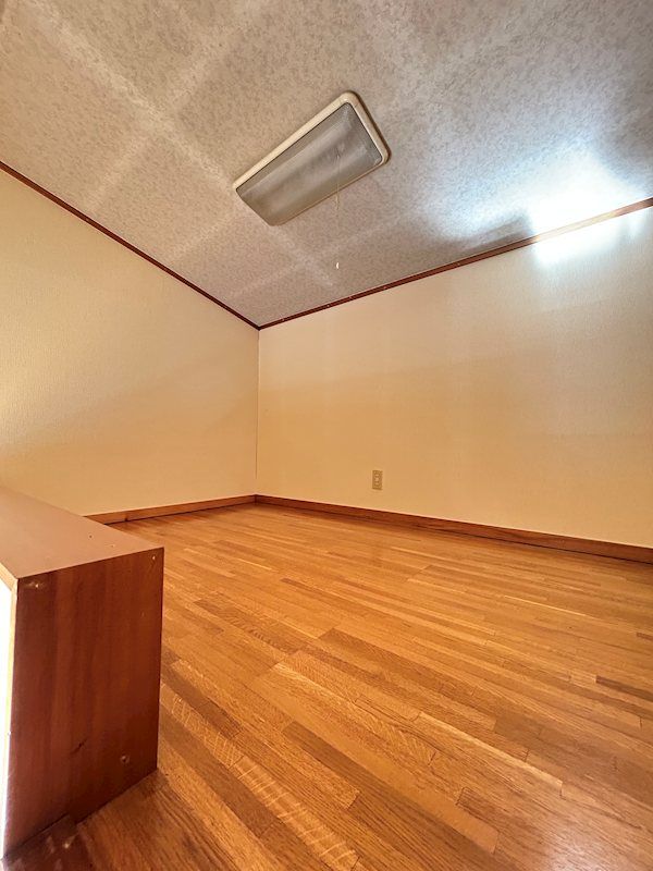 �y���̑������E�X�y�[�X�z�@