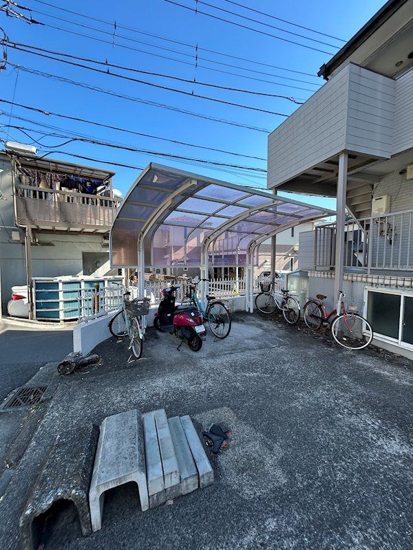 �y���̑����L�����z�@