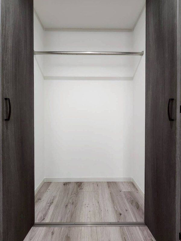 �y���[�z�@�N���[�[�b�g�I