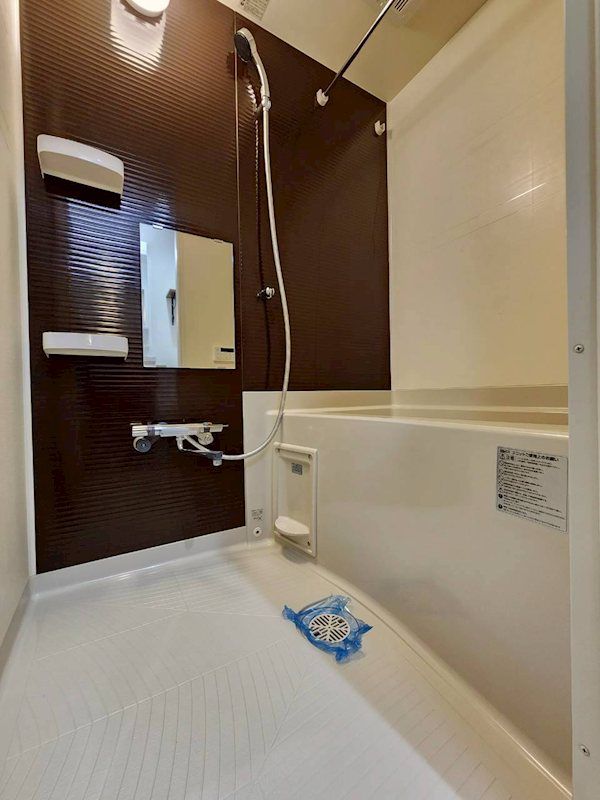 �y�o�X�z�@�ǂ������E�����@�t���I