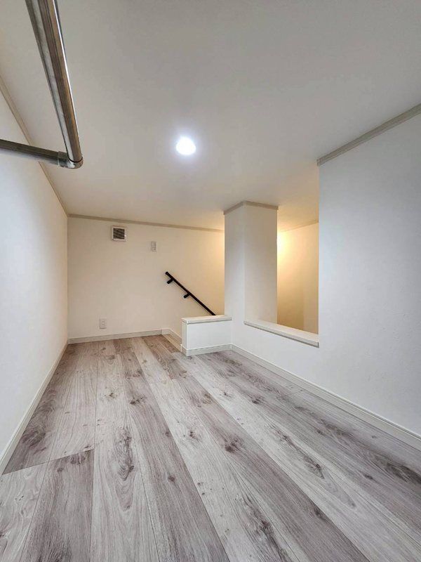 �y�Q���z�@���t�g�����I�Q���Ƃ��Ă����p�I