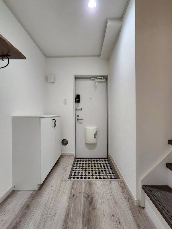 �y���ցz�@���ցI