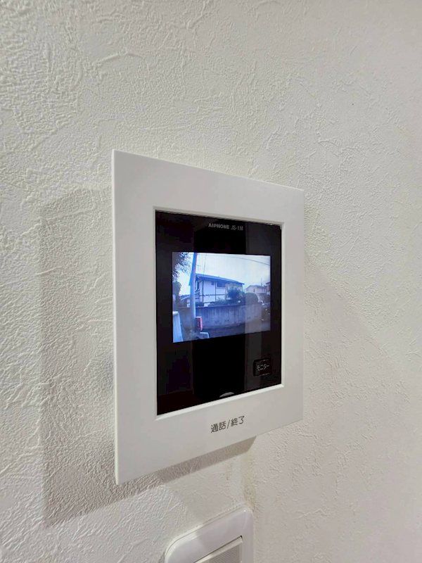 �y�Z�L�����e�B�z�@TV���j�^�[�z���t���I