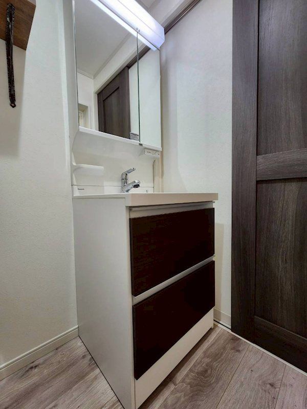 �y���ʏ��z�@���ʑ䊮���I