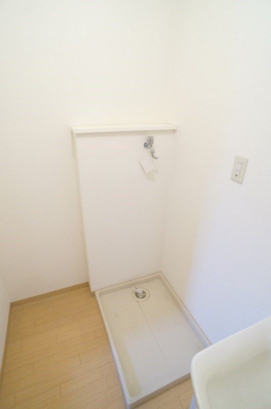 �y���̑��ݔ��z�@