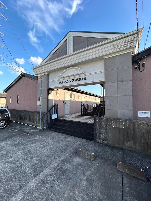 �y�����O�ρz�@