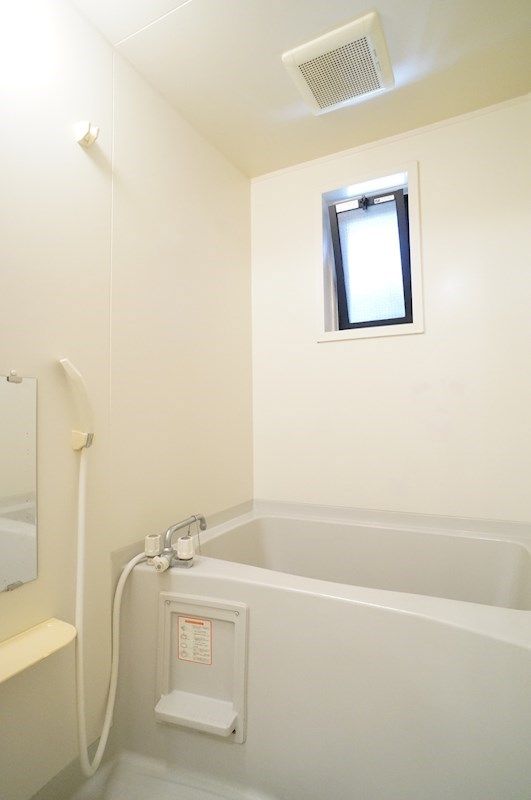 �y�o�X�z�@