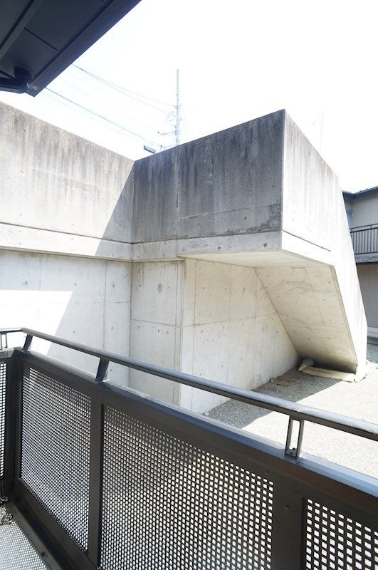 �y�x�����_�z�@