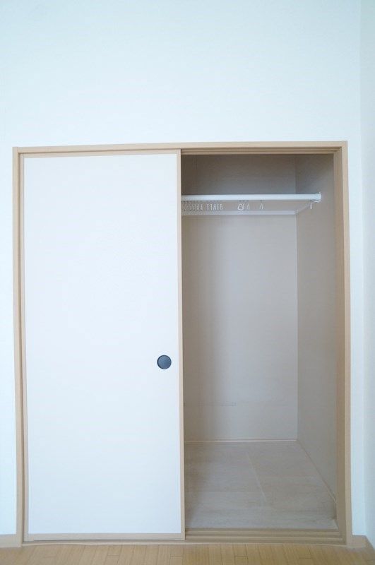 �y���[�z�@