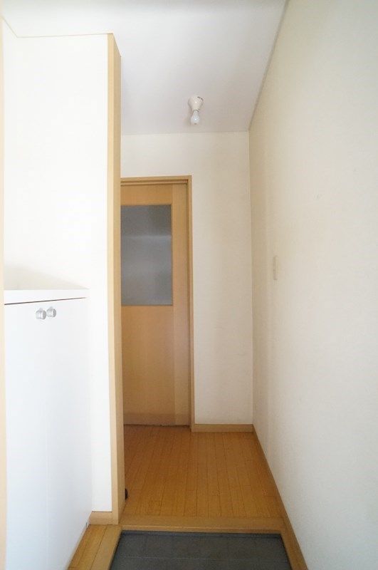 �y���ցz�@