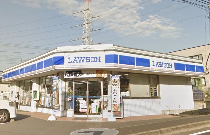 �y���Ӂz�@���[�\�� �V����]���u�X 209m