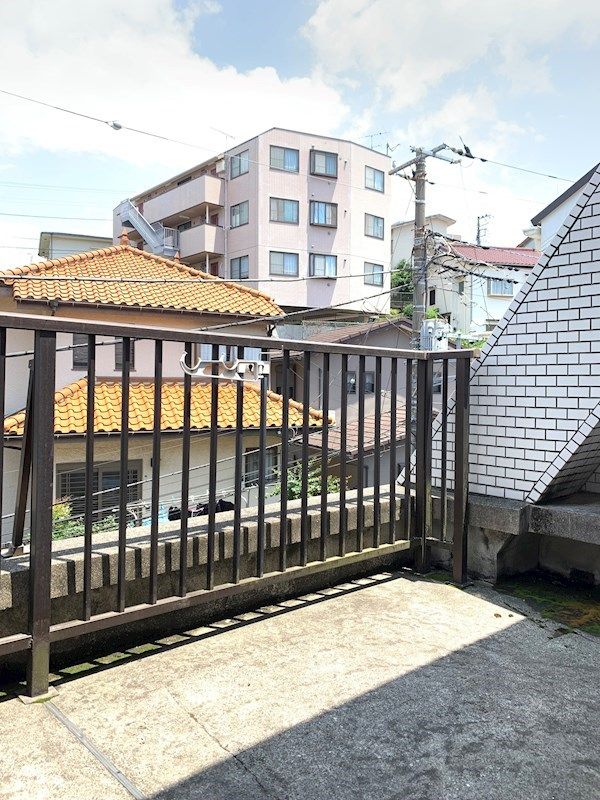 �y�x�����_�z�@