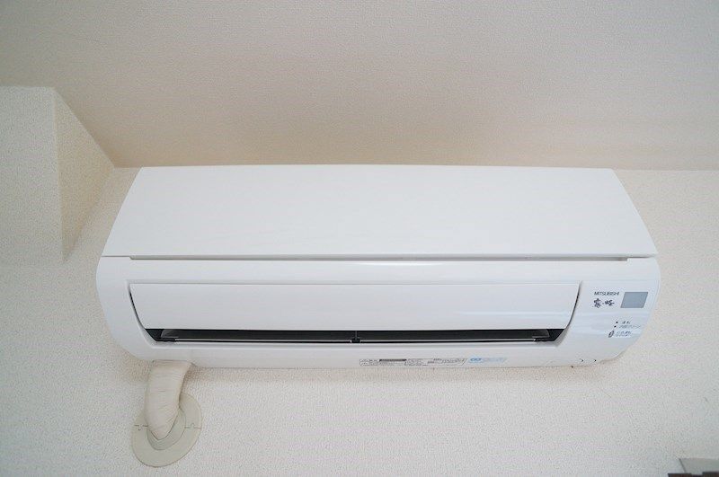 �y���̑��ݔ��z�@