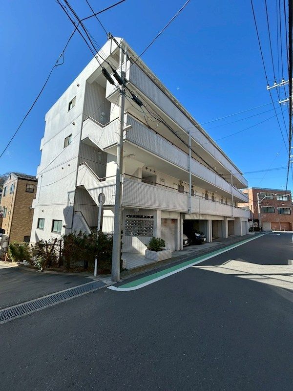 �y�����O�ρz�@