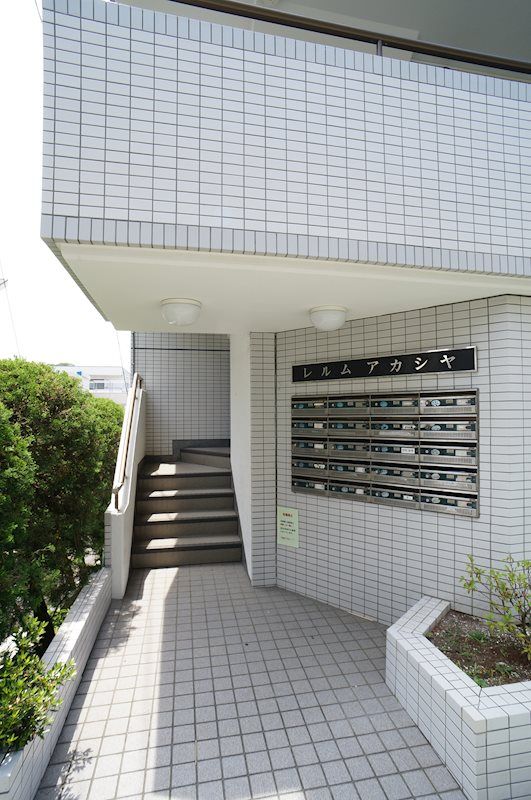 �y�G���g�����X�z�@