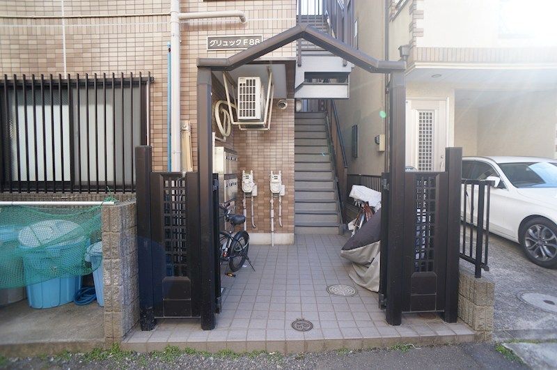 �y���̑����L�����z�@