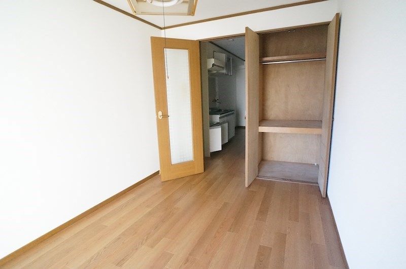 �y���ԁE���r���O�z�@�m��6��