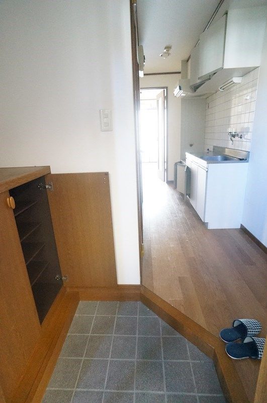 �y���ցz�@�V���[�Y�{�b�N�X�t��