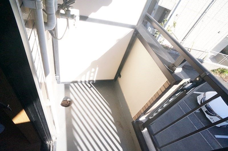 �y���̑��z�@���O����@�u��