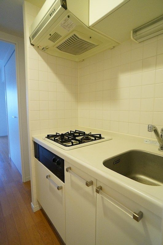 �y�L�b�`���z�@