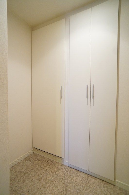 �y���ցz�@