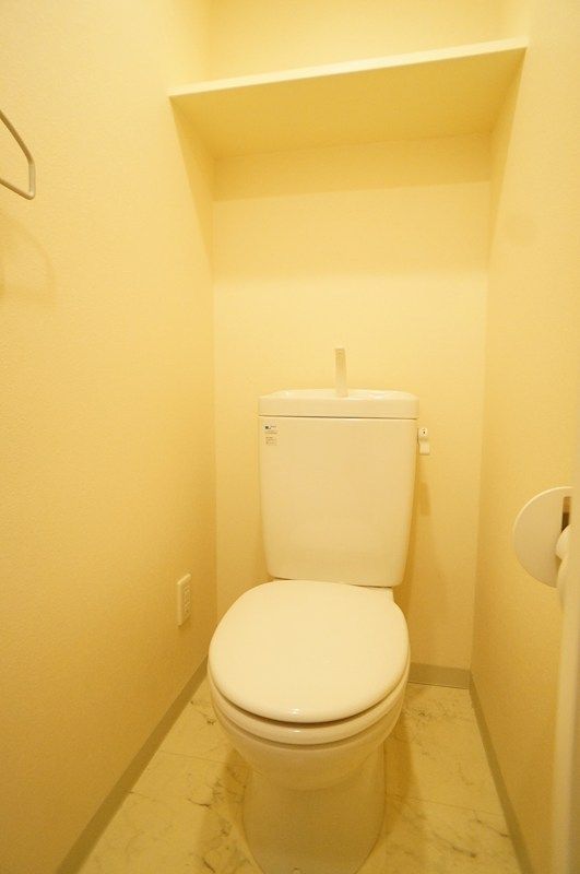 �y�g�C���z�@