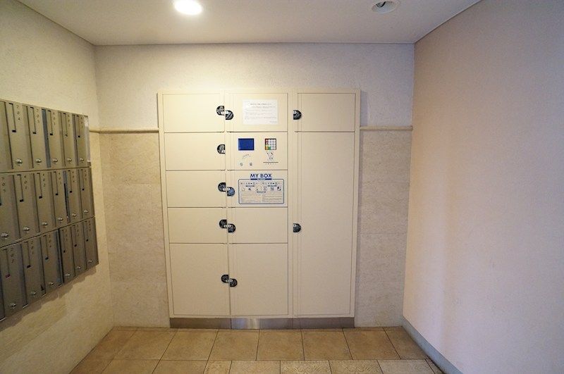 �y���̑����L�����z�@