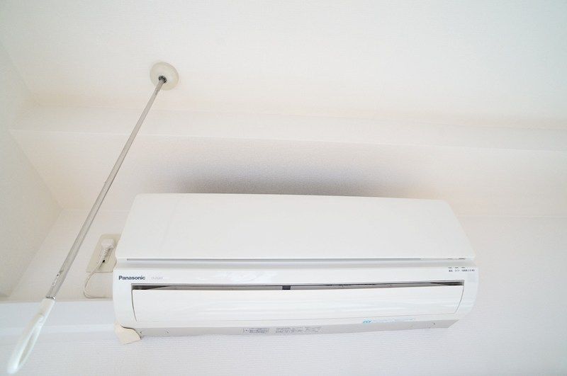 �y���̑��ݔ��z�@