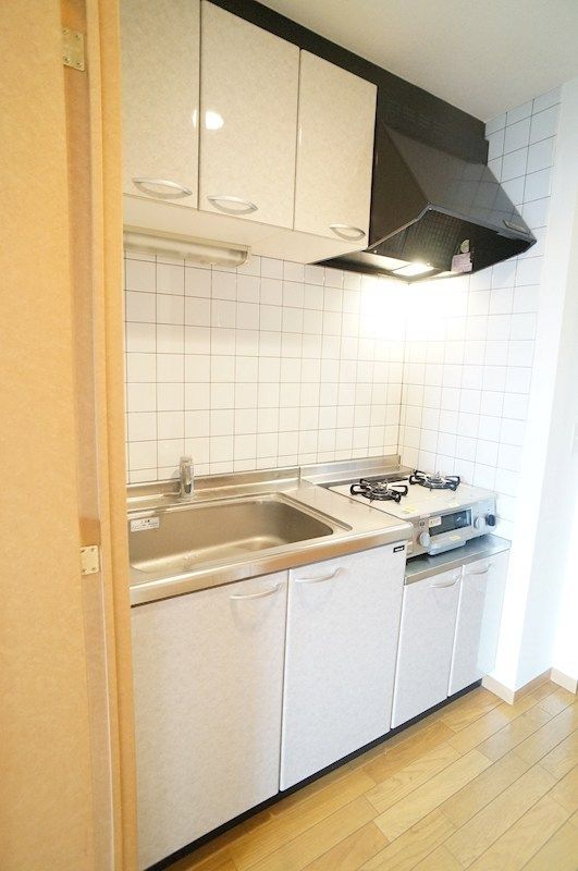 �y�L�b�`���z�@