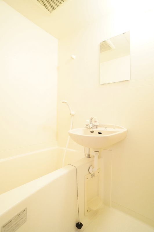 �y�o�X�z�@