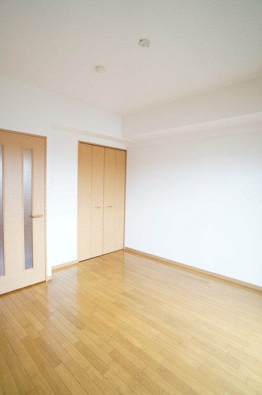 �y�Q���z�@