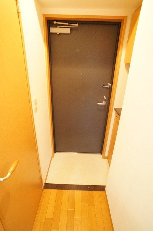 �y���ցz�@