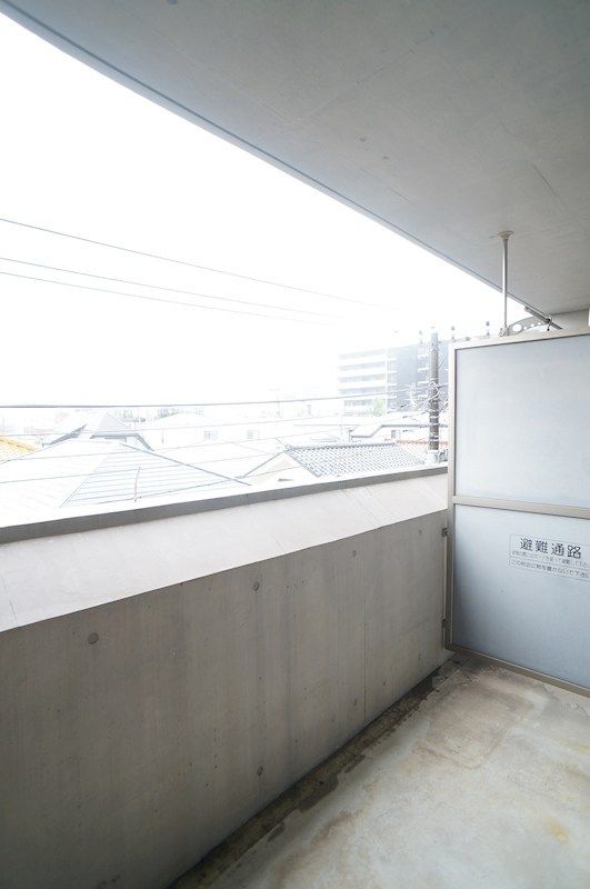 �y�x�����_�z�@