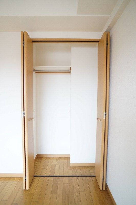 �y���[�z�@