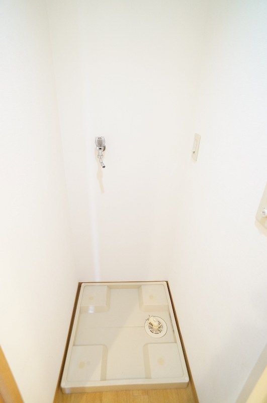 �y���̑��z�@