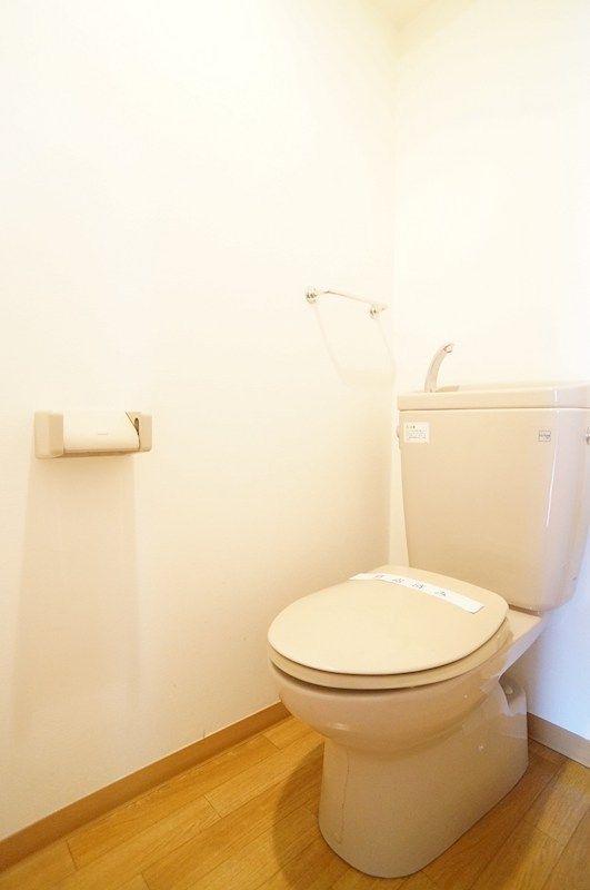 �y�g�C���z�@