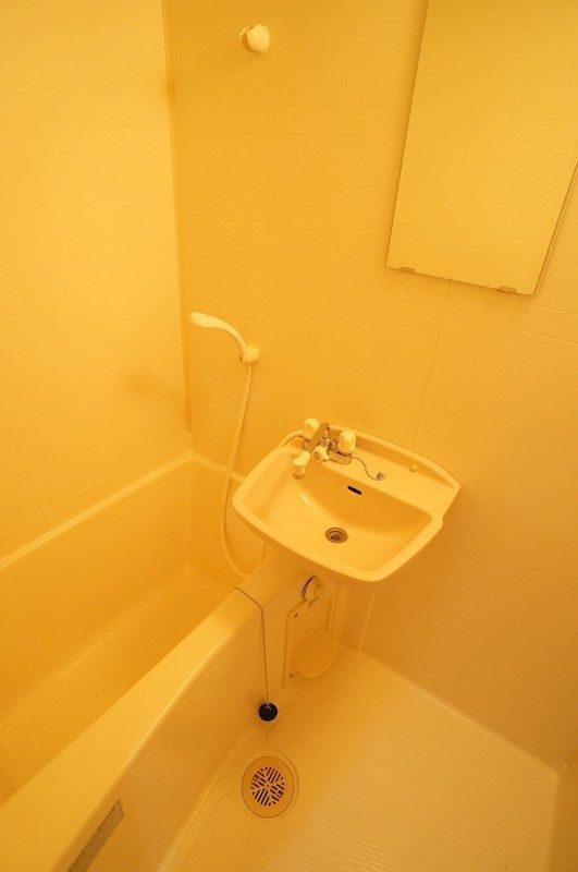 �y���ʏ��z�@