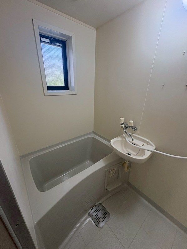 �y�o�X�z�@