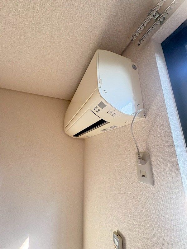 �y���̑��ݔ��z�@