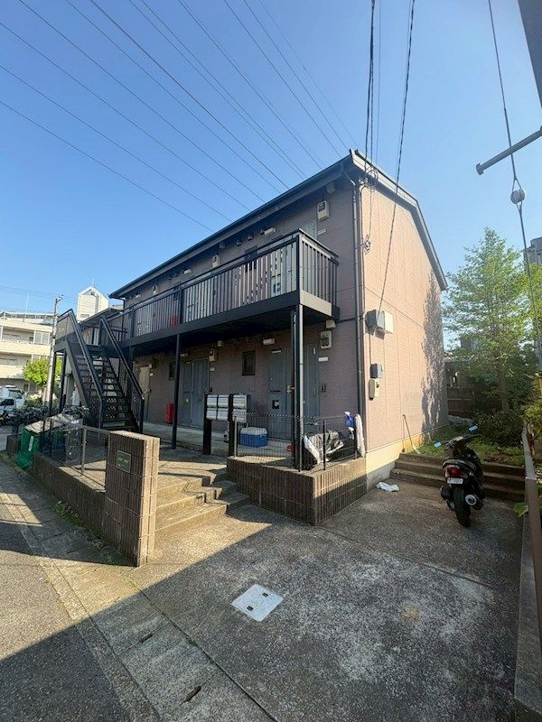 �y�����O�ρz�@�Z��X�ɓ���ޗ����������Ȃ܂��B���₩�ȏZ�������߂���ɁB