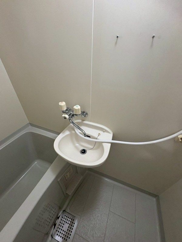 �y���ʏ��z�@�X�b�L���܂Ƃ܂������ʃX�y�[�X�B�|�������₷���q���I�Ȉꎺ�B