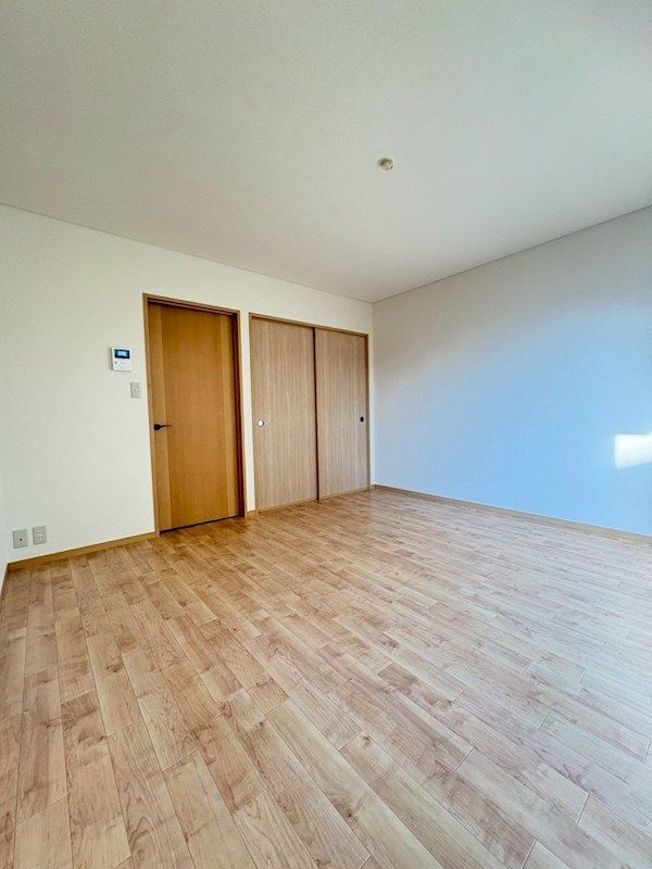 �y�Q���z�@�������Ԃ𖞋i�ł���L�X��ԁB26���Ẳ��K�Ȉ�l��炵�B