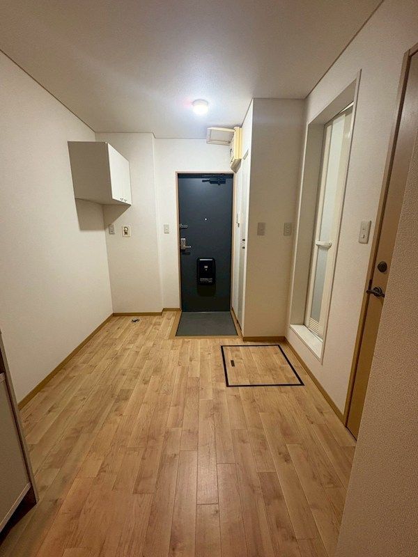 �y���ցz�@���ւɂ͕֗��Ȏ��[�t���B�U�炩�肪���ȑ������Y��ɃL�[�v�B