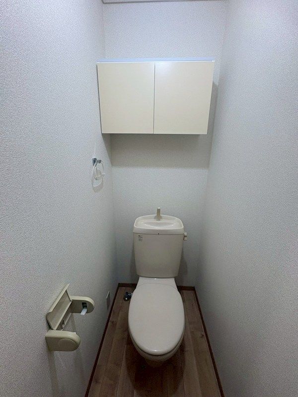 �y�g�C���z�@�g�C���Ɨ��Ŗ����𐴌��ɁB���C���C�ɂȂ炸�A�S�n�悢��ԁB