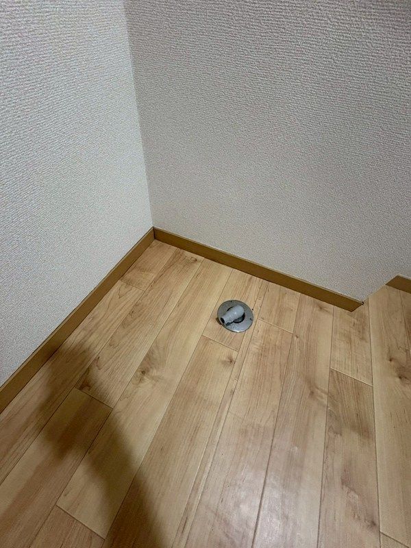 �y���̑��z�@�J�̓������S�̎�������@�u��B�ߗނ𐴌��ɕۂĂ��炵�B