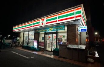 �y���Ӂz�@�Z�u���C���u�� ����쓌�X 205m