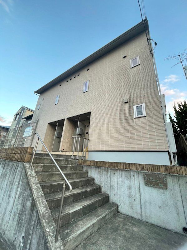 �y�����O�ρz�@